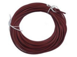 silikonikumitiivisteet letkujen kannen valmistaja Puolassa