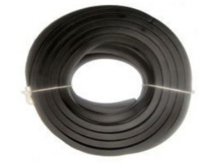 silikonikumitiivisteet letkujen kannen valmistaja Puolassa