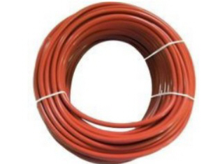 silikonikumitiivisteet letkujen kannen valmistaja Puolassa