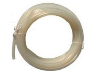 silikonikumitiivisteet letkujen kannen valmistaja Puolassa