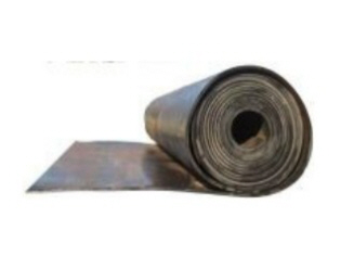 silikonikumitiivisteet letkujen kannen valmistaja Puolassa