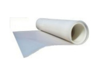 silikonikumitiivisteet letkujen kannen valmistaja Puolassa