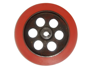 silikonikumitiivisteet letkujen kannen valmistaja Puolassa