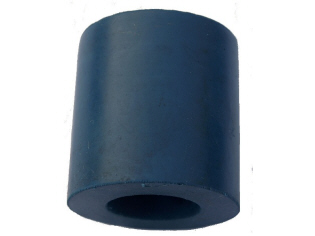 silikonikumitiivisteet letkujen kannen valmistaja Puolassa