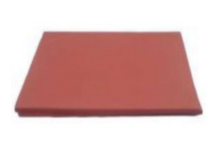 silikonikumitiivisteet letkujen kannen valmistaja Puolassa