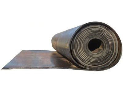 silikonikumitiivisteet letkujen kannen valmistaja Puolassa