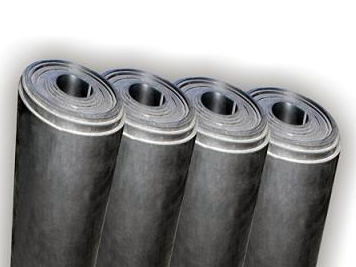 silikonikumitiivisteet letkujen kannen valmistaja Puolassa