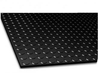 silikonikumitiivisteet letkujen kannen valmistaja Puolassa