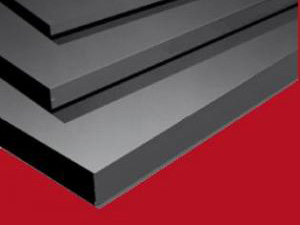 silikonikumitiivisteet letkujen kannen valmistaja Puolassa