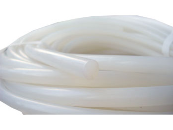 silikonikumitiivisteet letkujen kannen valmistaja Puolassa