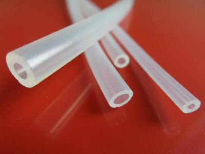 silikonikumitiivisteet letkujen kannen valmistaja Puolassa